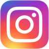 -> zu unserem Instagram-Profil